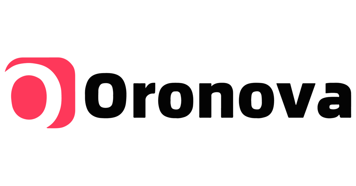 Produkte Seite 2 Oronova