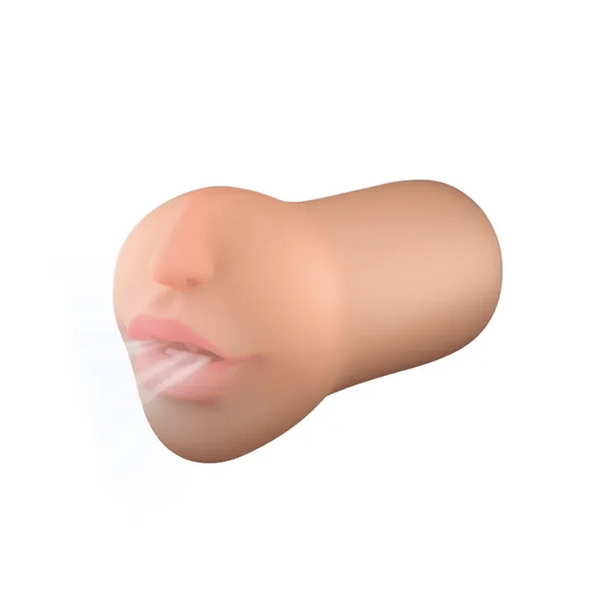 3 Saugmodi 10 Vibrationen