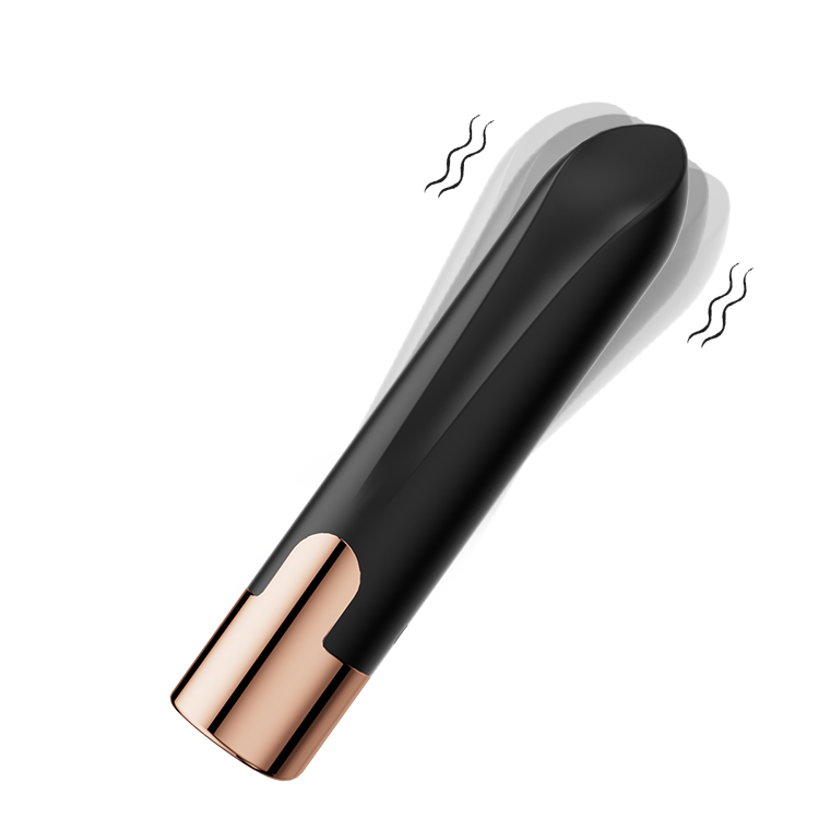 Mini Klitoraler Vibrator