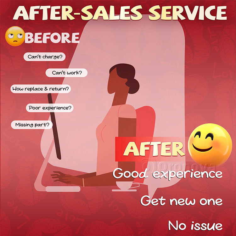 3-in-1 Dildo Vibrator – Rosafarbenes Spielzeug mit G-Punkt-, Klitoris- und Zungenfunktion